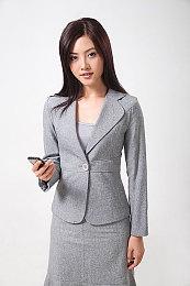 媒体分析 《生化危机4：重制版》火爆人气理由